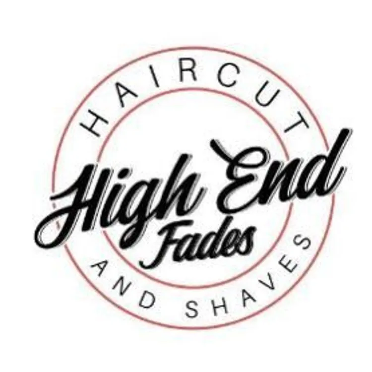 Al at High End Fades