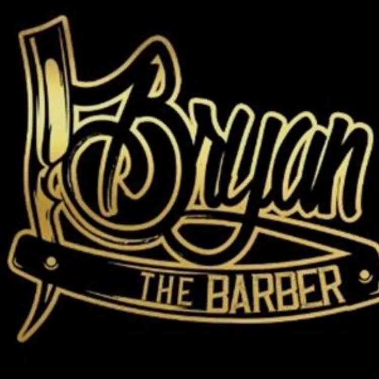 Bryan at High End Fades
