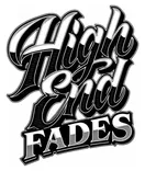 High End Fades
